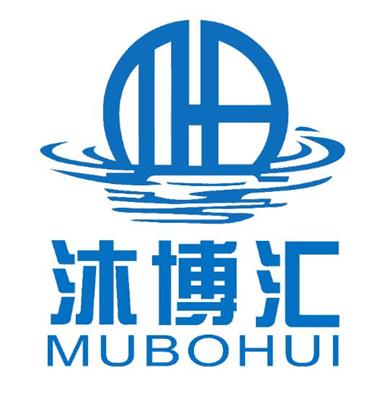 朝陽展覽服務(wù)黃頁名錄 一站式會議與展覽服務(wù)資源平臺