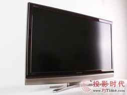 創(chuàng)維42L03RF液晶電視 高性價(jià)比之選，實(shí)惠價(jià)搶購(gòu)正當(dāng)時(shí)