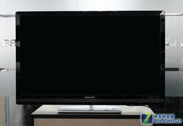 暴降2200元！創(chuàng)維LED液晶電視限時(shí)15天搶購(gòu)，品質(zhì)升級(jí)，不容錯(cuò)過(guò)