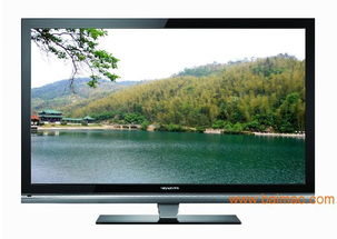 西安長(zhǎng)虹液晶電視維修指南 口碑、廠家與價(jià)格解析