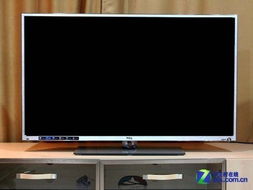 不怕宅在家里 熱銷智能3D電視與液晶電視選購(gòu)全攻略