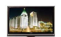 液晶電視。夏普LCD-52GE220A【重點推薦】[供應]_世界工廠網中國產品信息庫