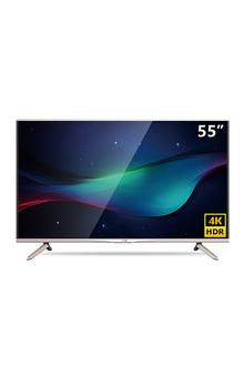 2016夏季新款創維液晶電視42英寸 購物體驗與價格分析一覽