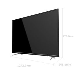 創維液晶電視55寸55m9人工智能豐富教育資源hdr4k超高清