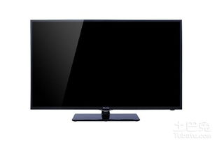 海信液晶電視 畫質與性價比的雙重奏，這些型號值得入手